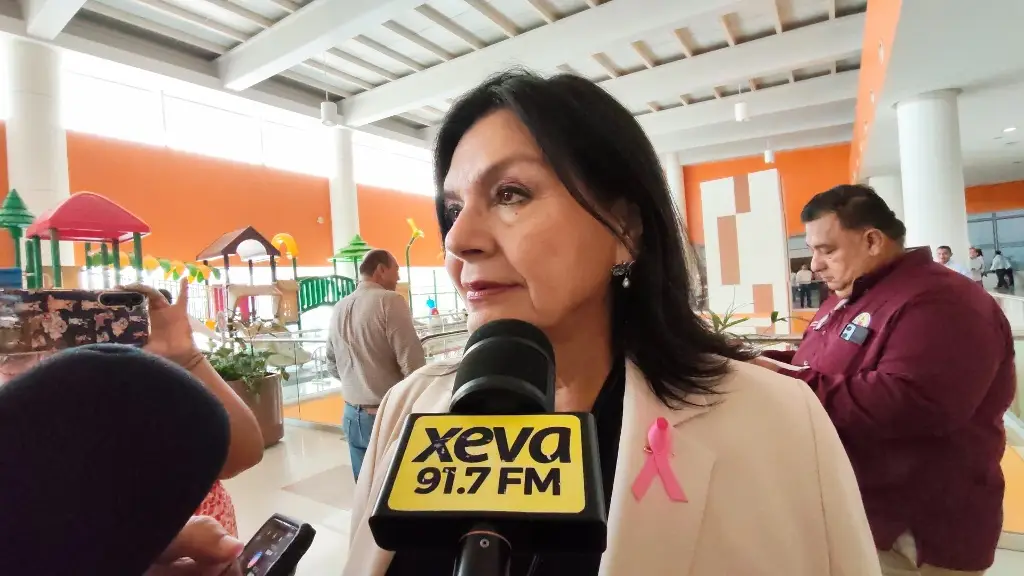 Imagen relacionada a la nota