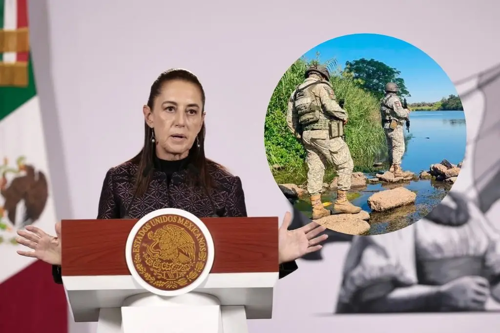 Imagen relacionada a la nota