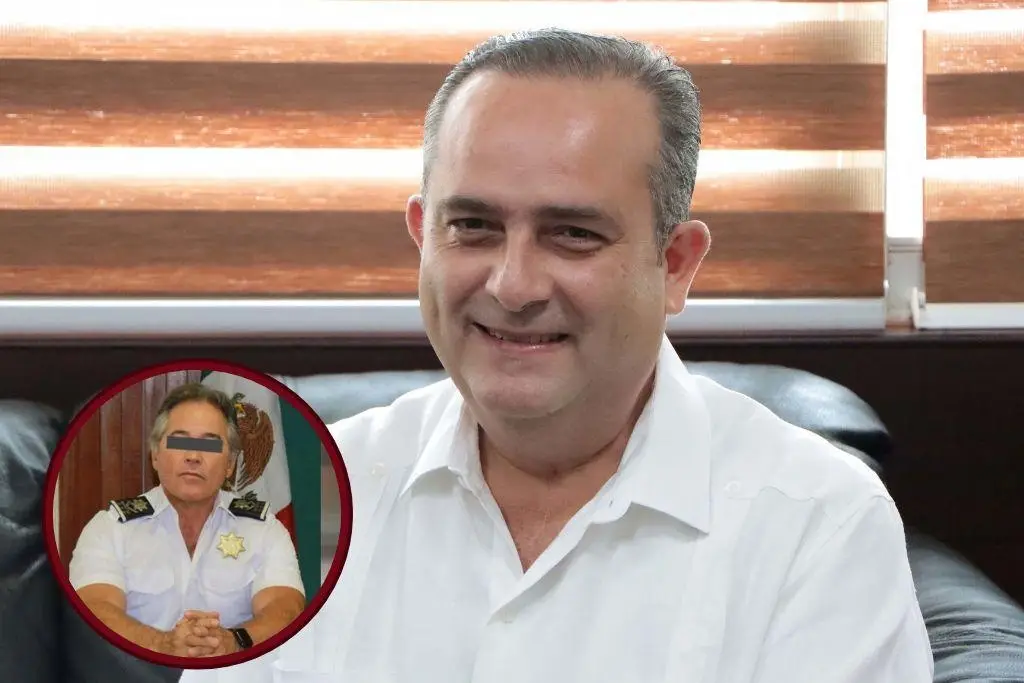Imagen relacionada a la nota