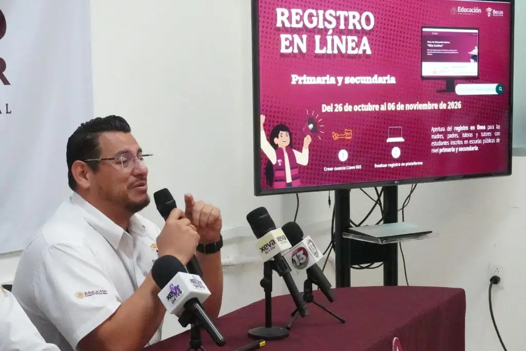 Imagen relacionada a la nota