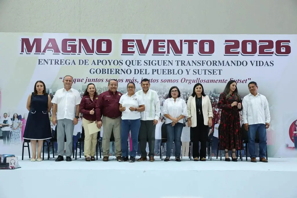 Imagen relacionada a la nota