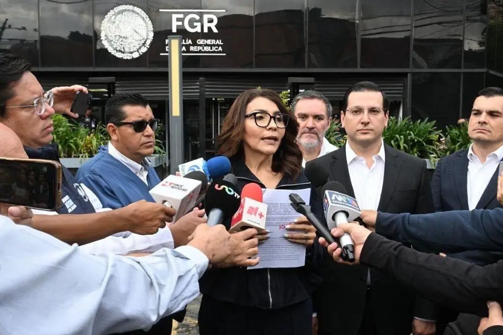 Imagen relacionada a la nota