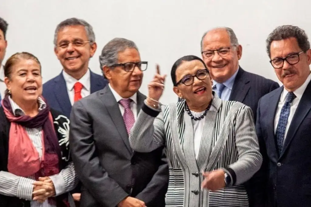 Imagen relacionada a la nota