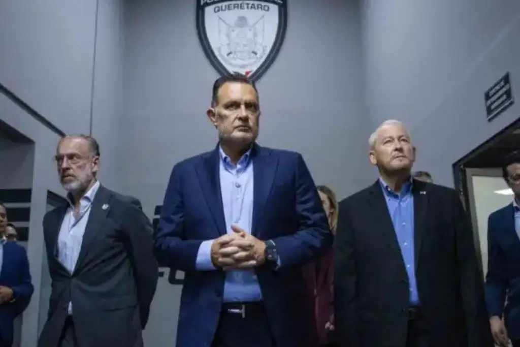 Imagen relacionada a la nota