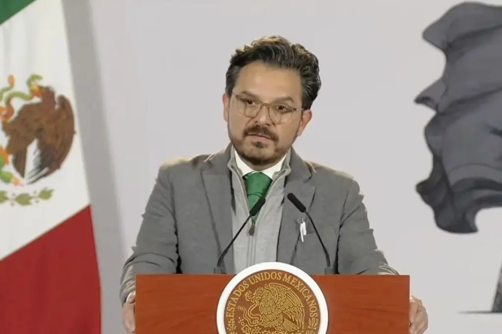 Imagen relacionada a la nota