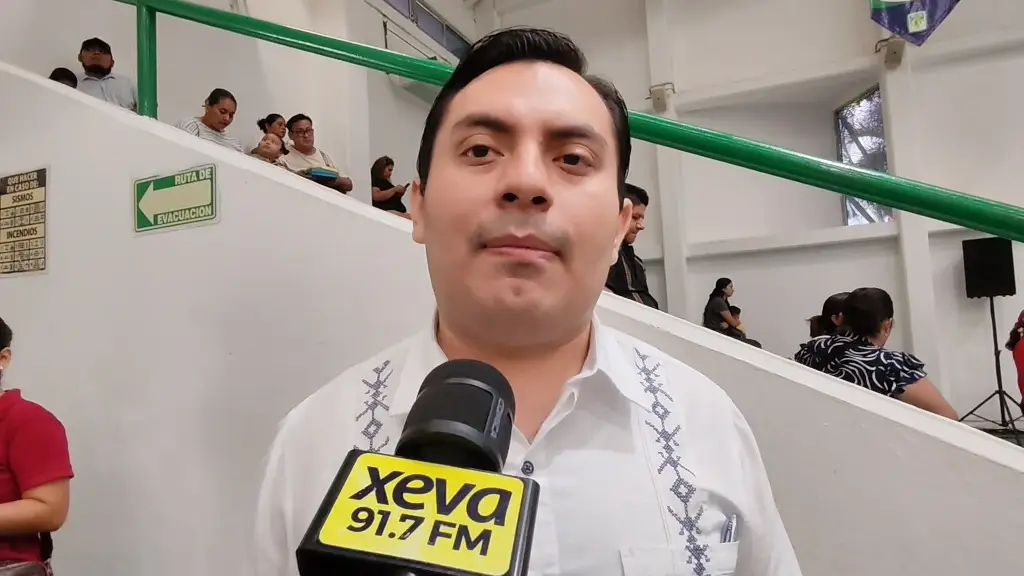 Imagen relacionada a la nota
