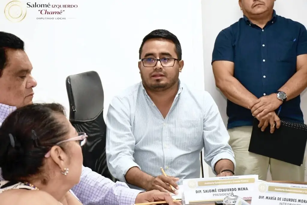 Imagen relacionada a la nota