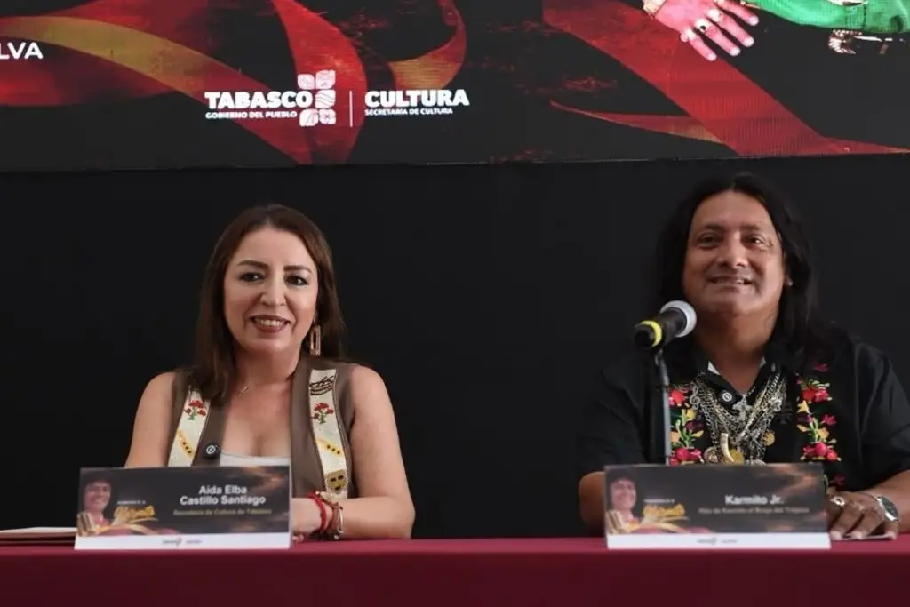Imagen relacionada a la nota