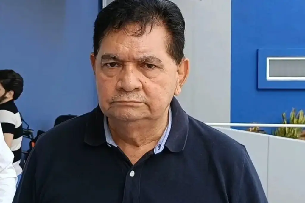 Imagen relacionada a la nota
