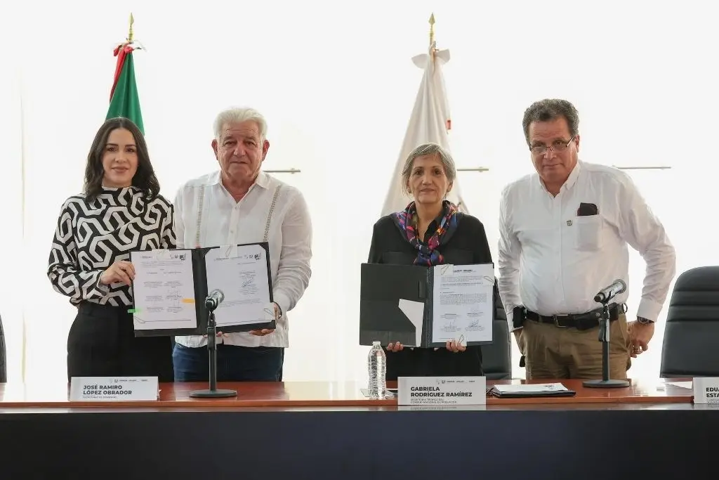 Imagen relacionada a la nota