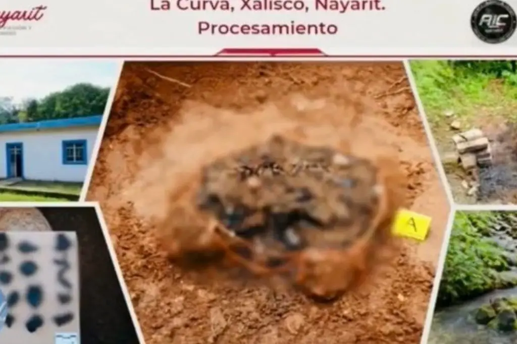 Imagen relacionada a la nota