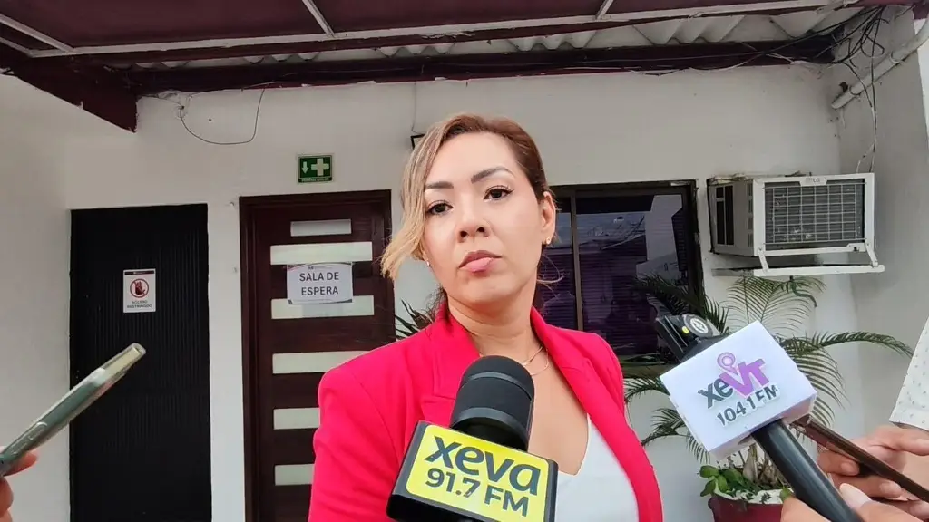 Imagen relacionada a la nota