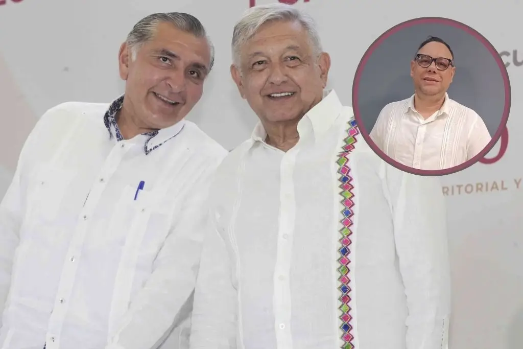 Imagen relacionada a la nota
