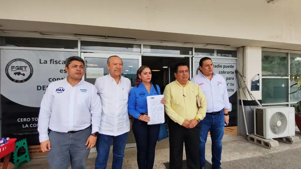 Imagen relacionada a la nota