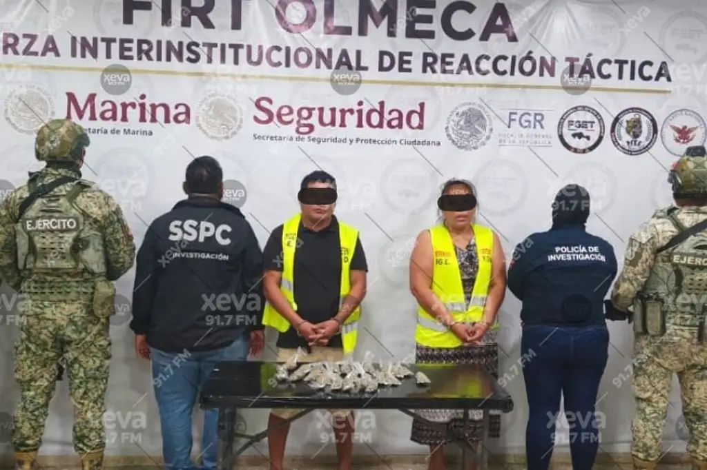 Imagen relacionada a la nota