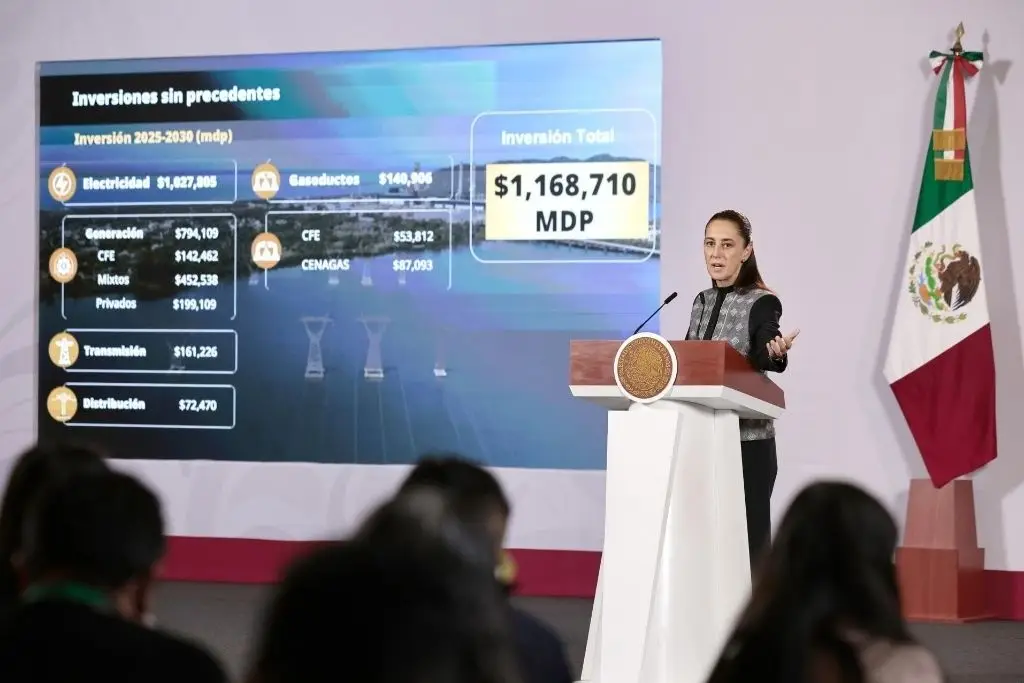 Imagen relacionada a la nota