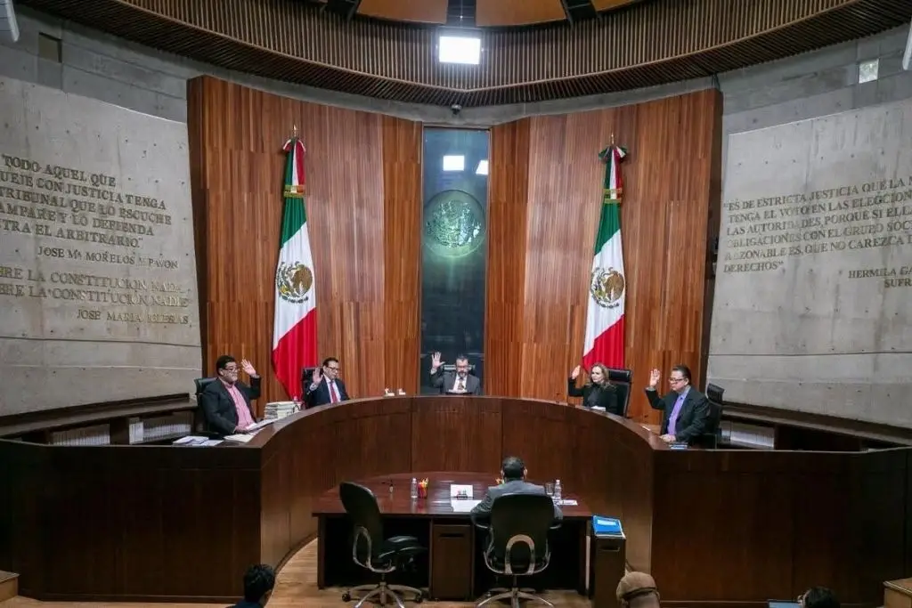 Imagen relacionada a la nota