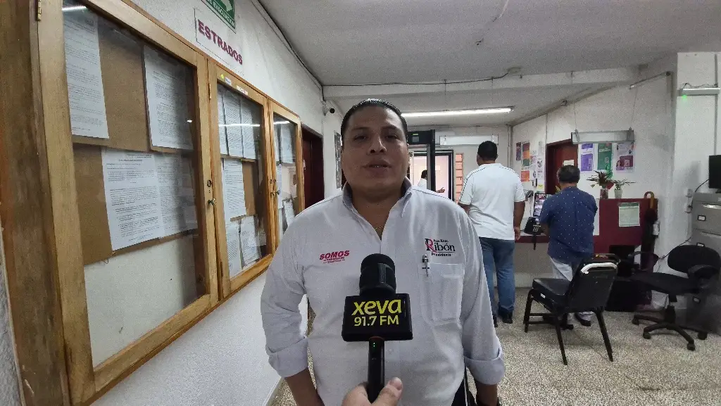 Imagen relacionada a la nota