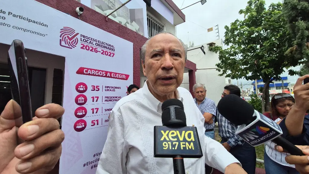 Imagen relacionada a la nota