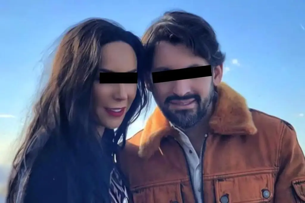 Imagen relacionada a la nota