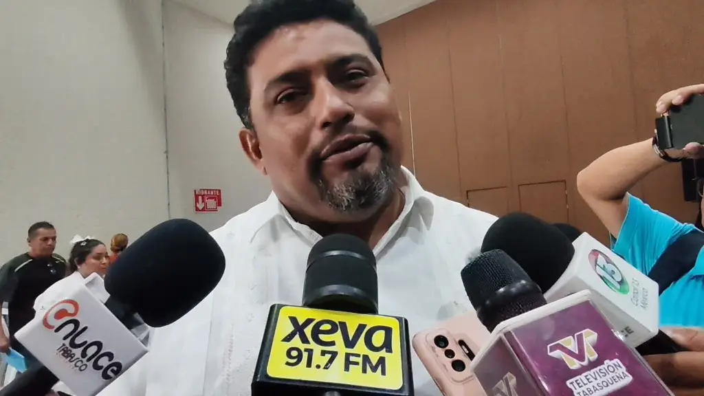 Imagen relacionada a la nota