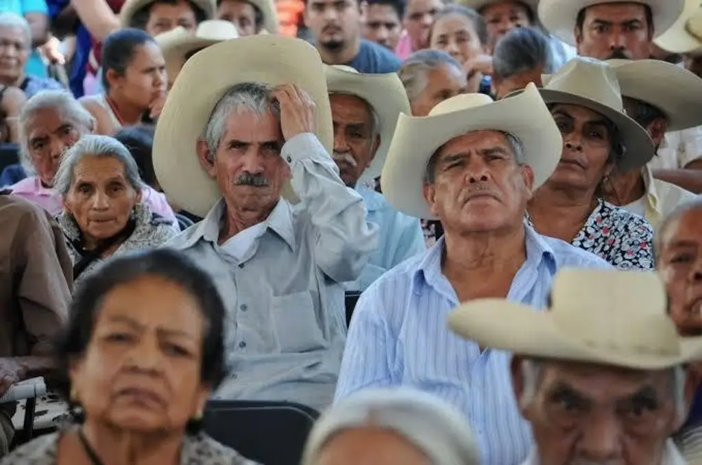 Imagen relacionada a la nota
