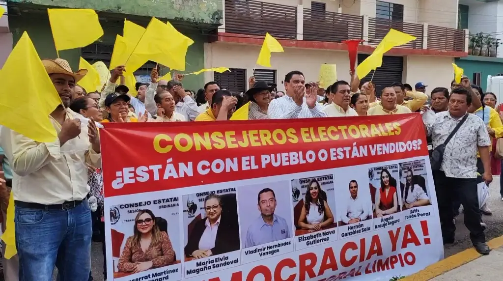 Imagen relacionada a la nota