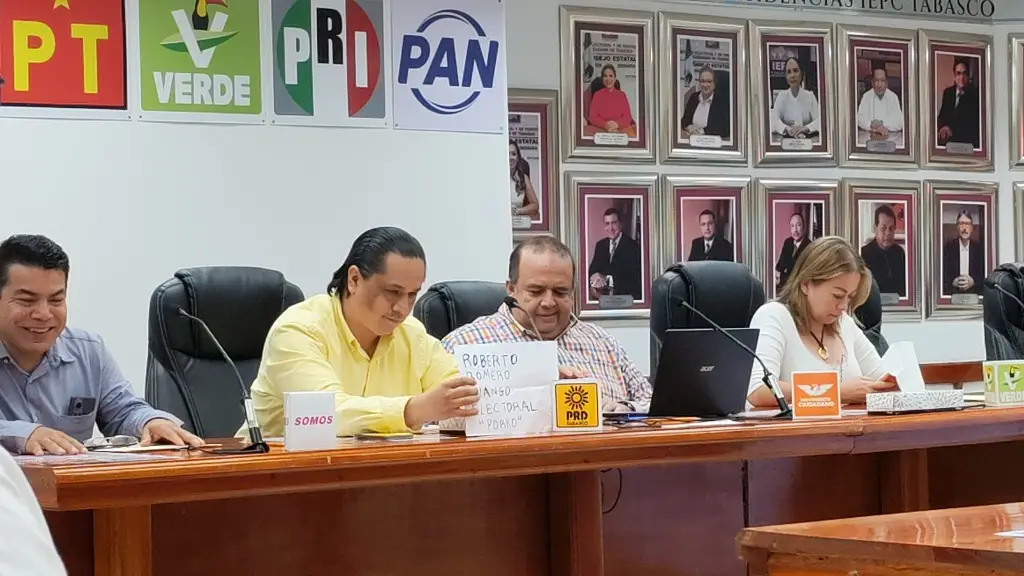 Imagen relacionada a la nota
