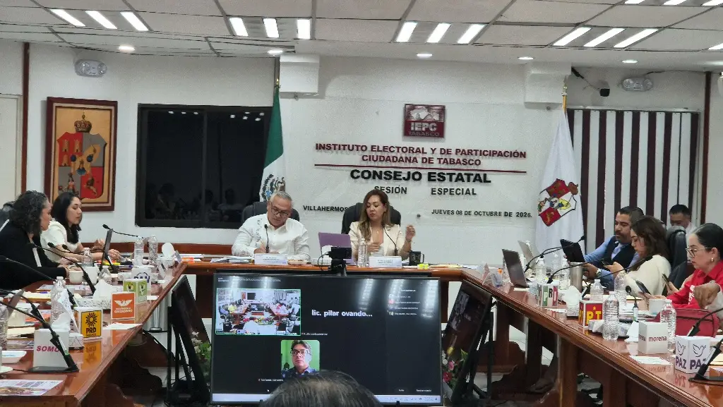 Imagen relacionada a la nota