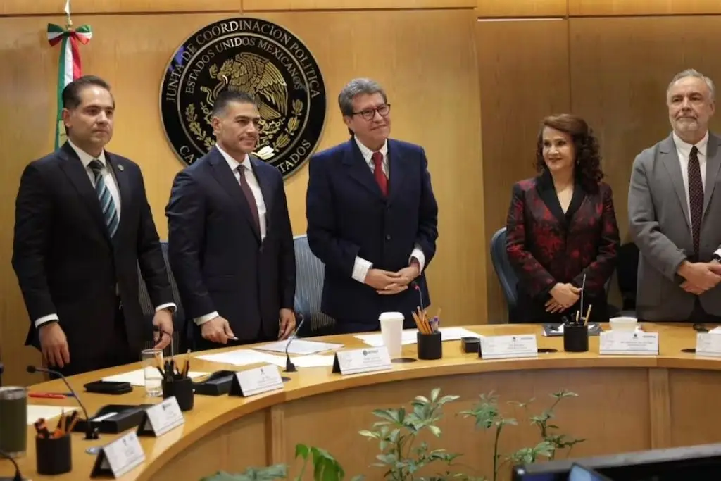 Imagen relacionada a la nota