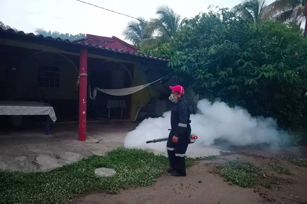 Imagen relacionada a la nota