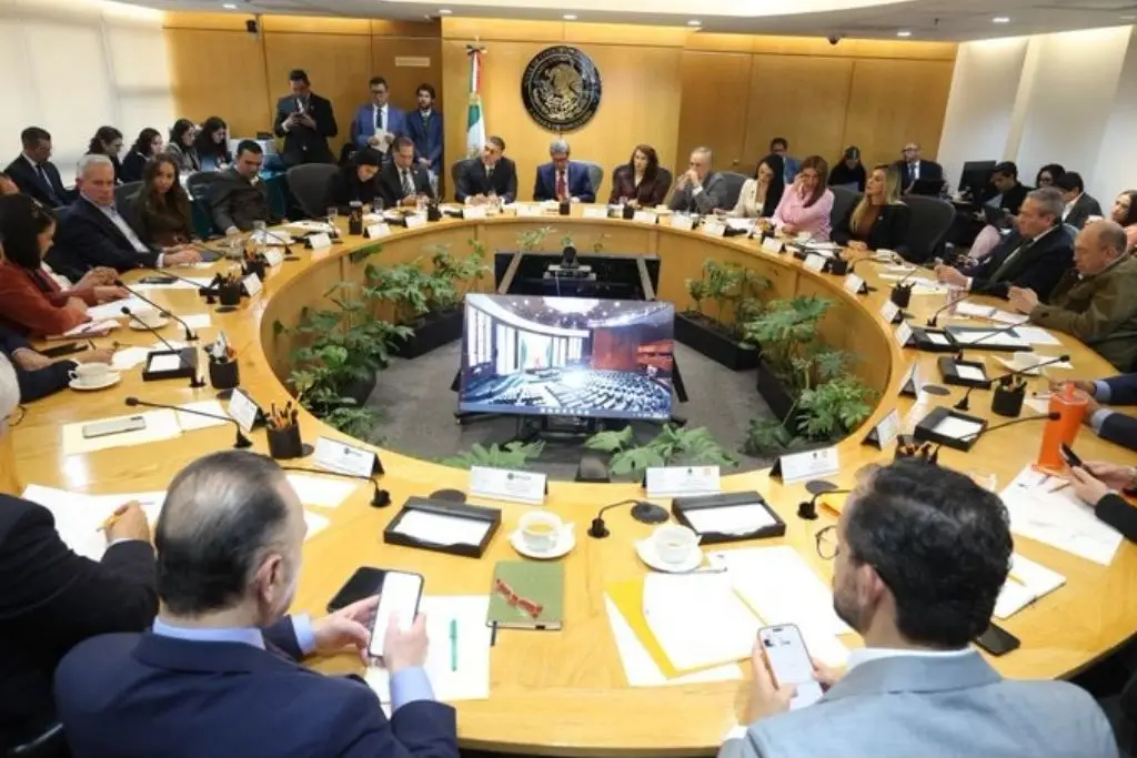 Imagen relacionada a la nota