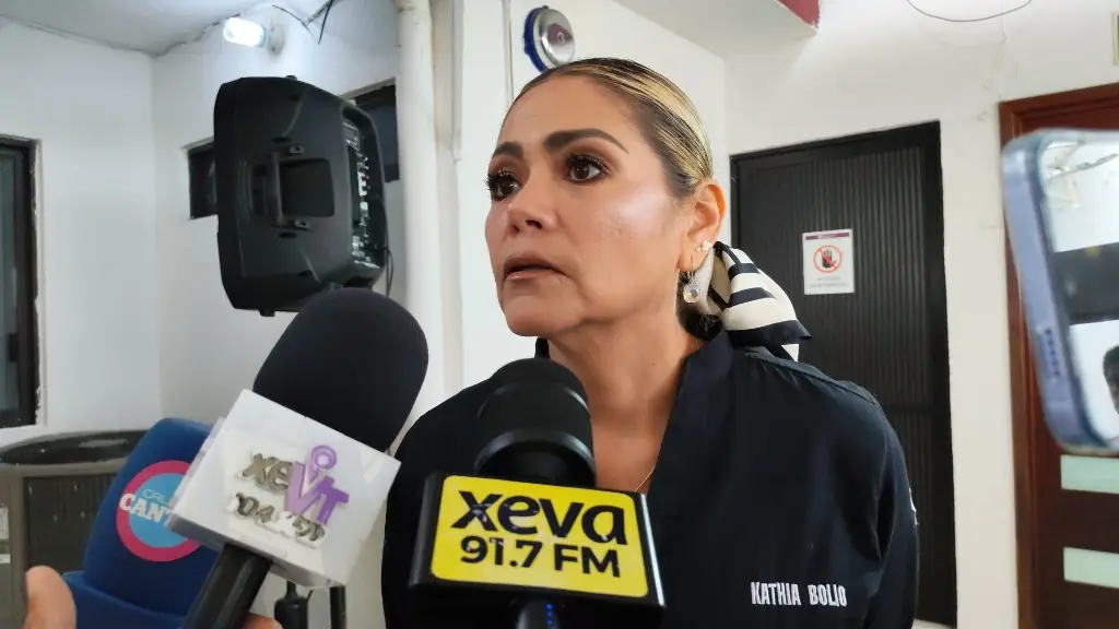 Imagen relacionada a la nota