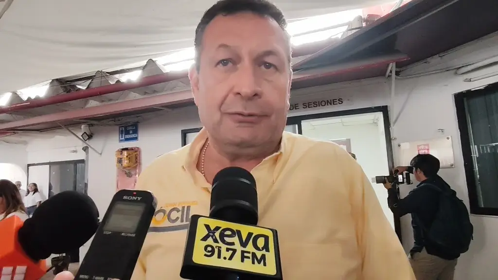 Imagen relacionada a la nota