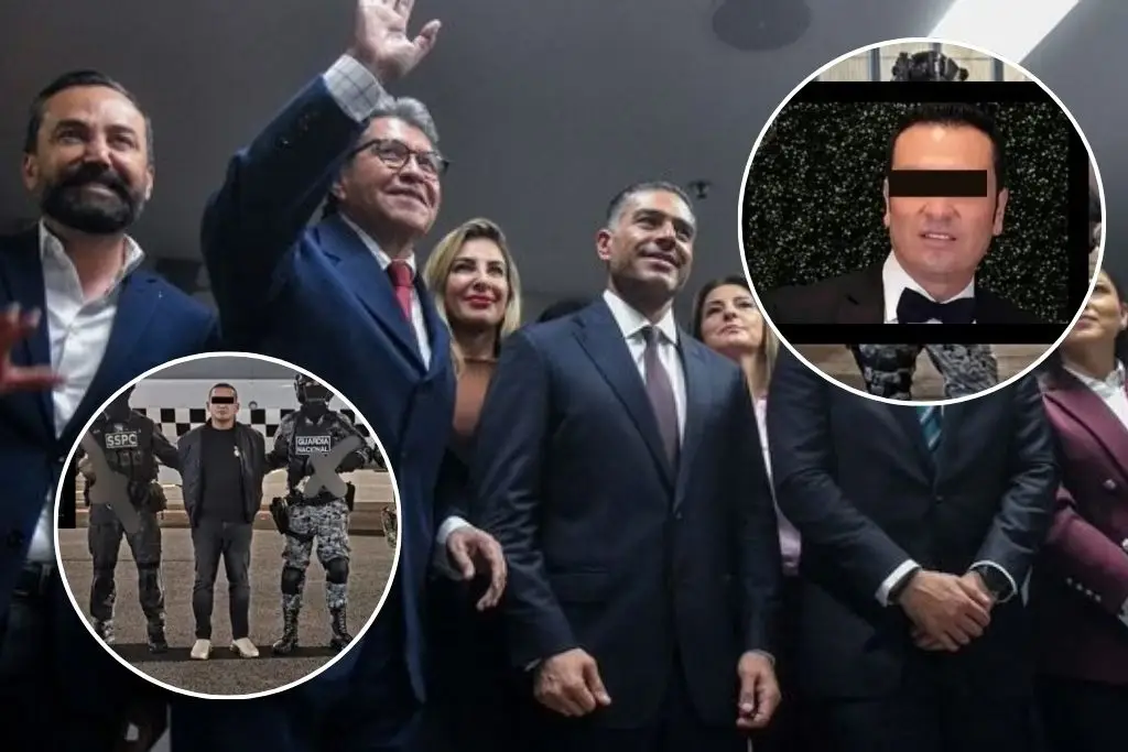 Imagen relacionada a la nota