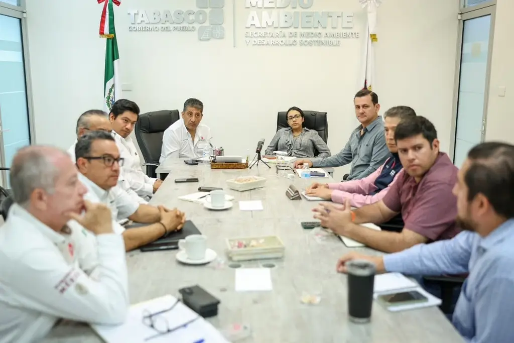 Imagen relacionada a la nota