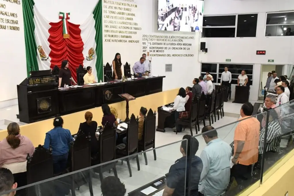 Imagen relacionada a la nota