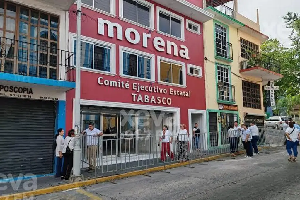 Imagen relacionada a la nota