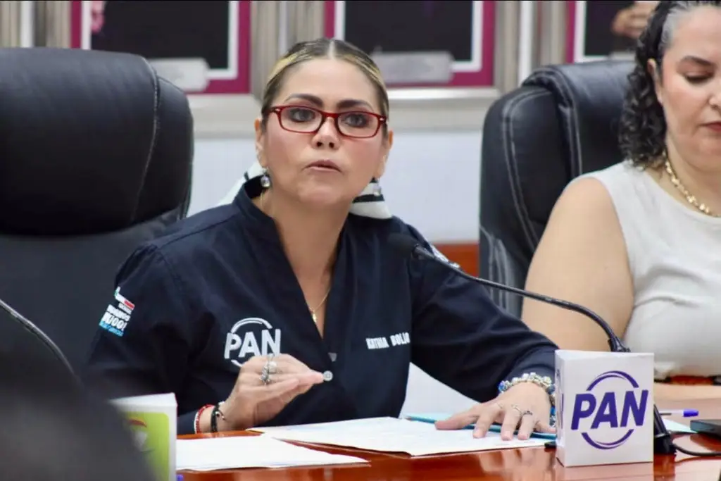 Imagen relacionada a la nota