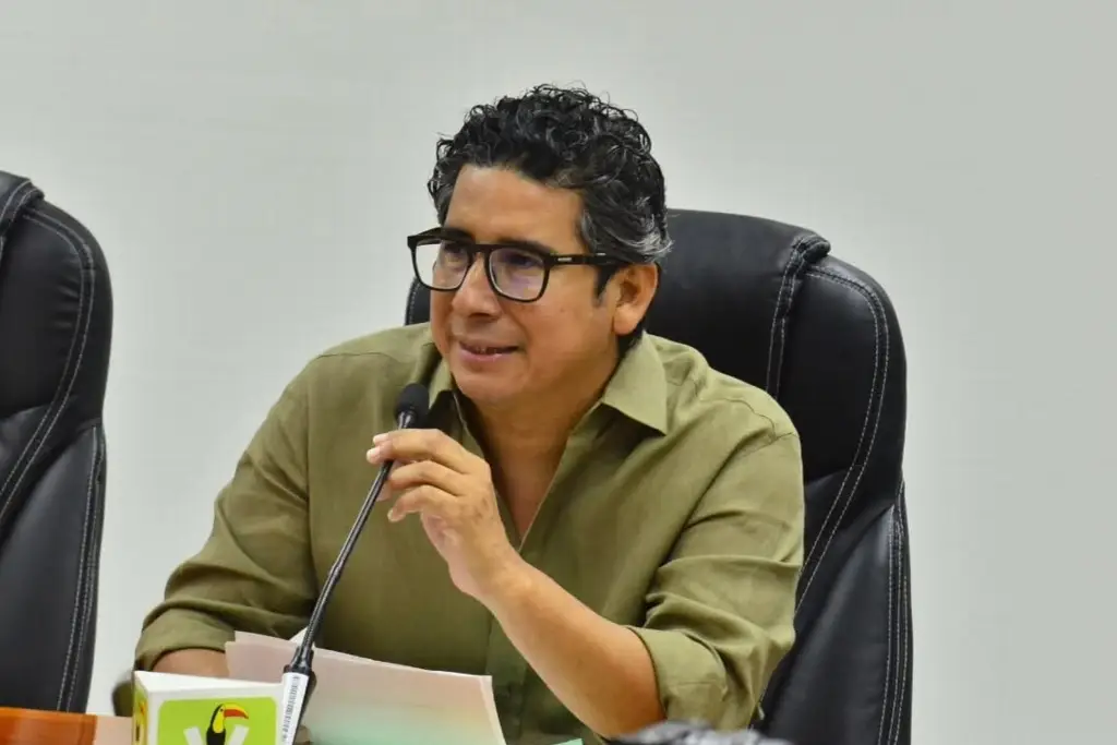 Imagen relacionada a la nota