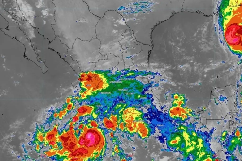 Imagen relacionada a la nota