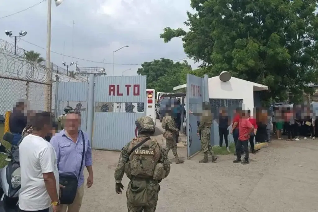 Imagen relacionada a la nota