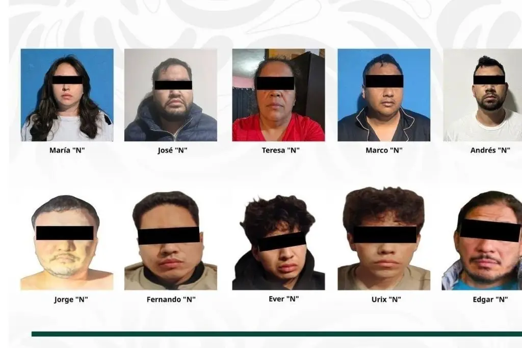 Imagen relacionada a la nota
