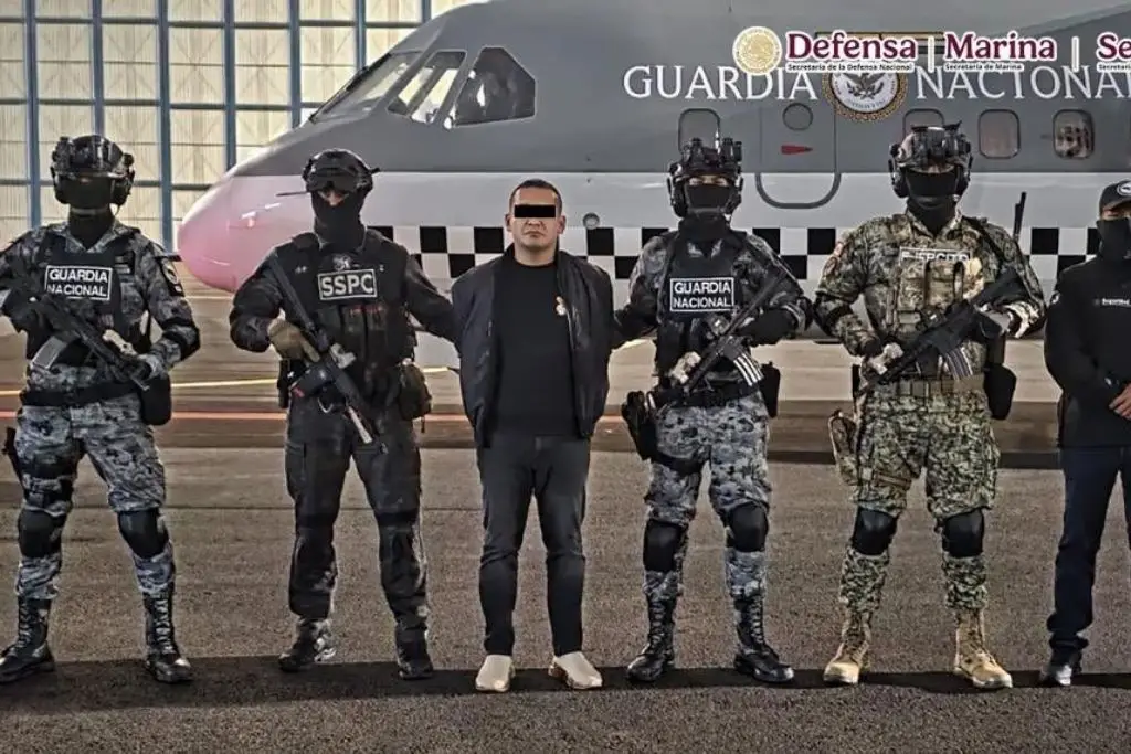 Imagen relacionada a la nota
