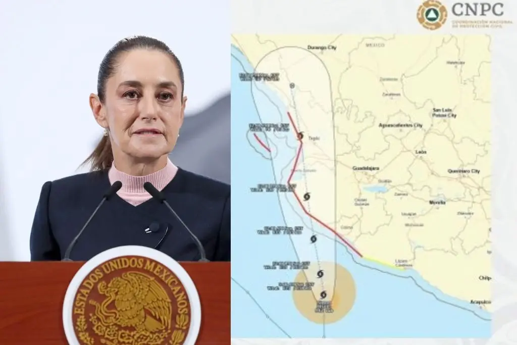 Imagen relacionada a la nota