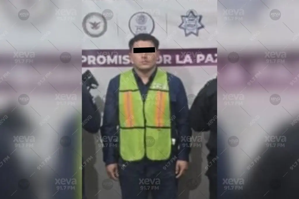 Imagen relacionada a la nota