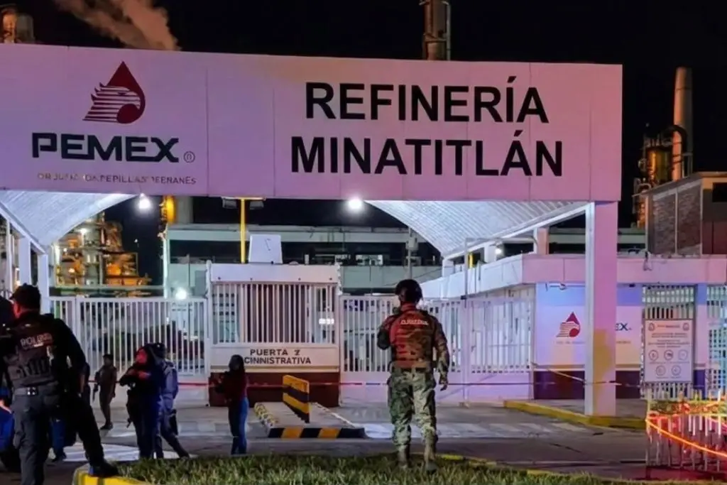 Imagen relacionada a la nota