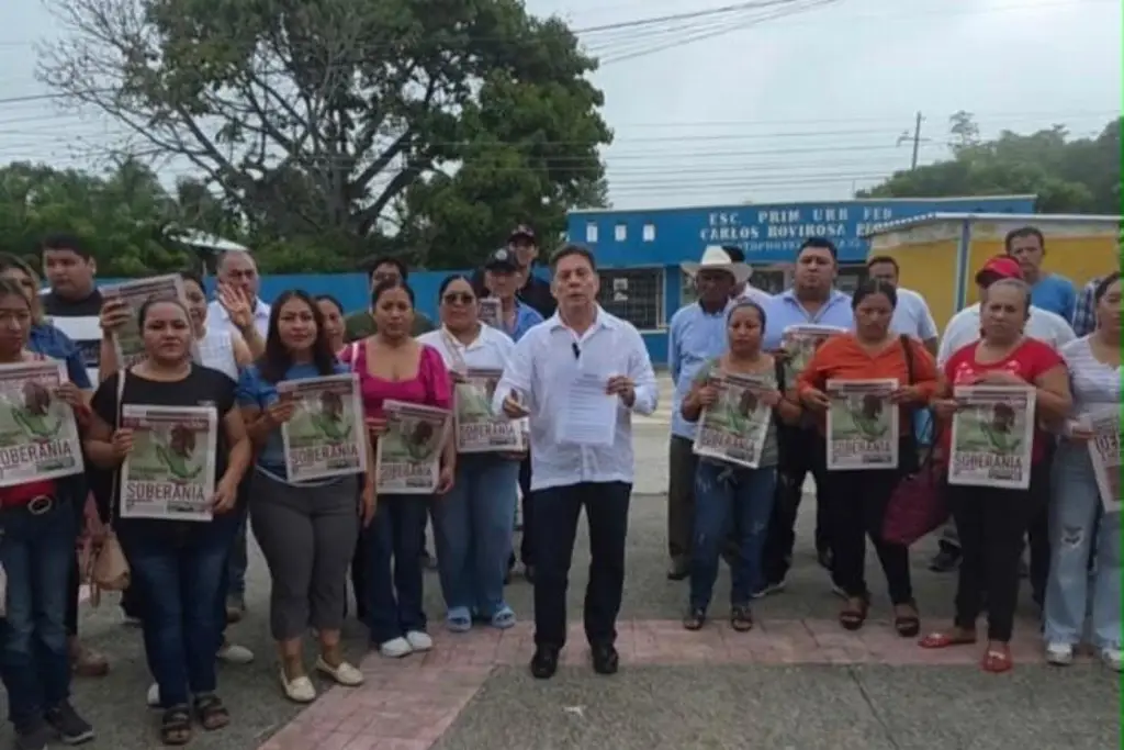 Imagen relacionada a la nota