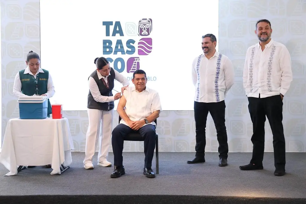 Imagen relacionada a la nota
