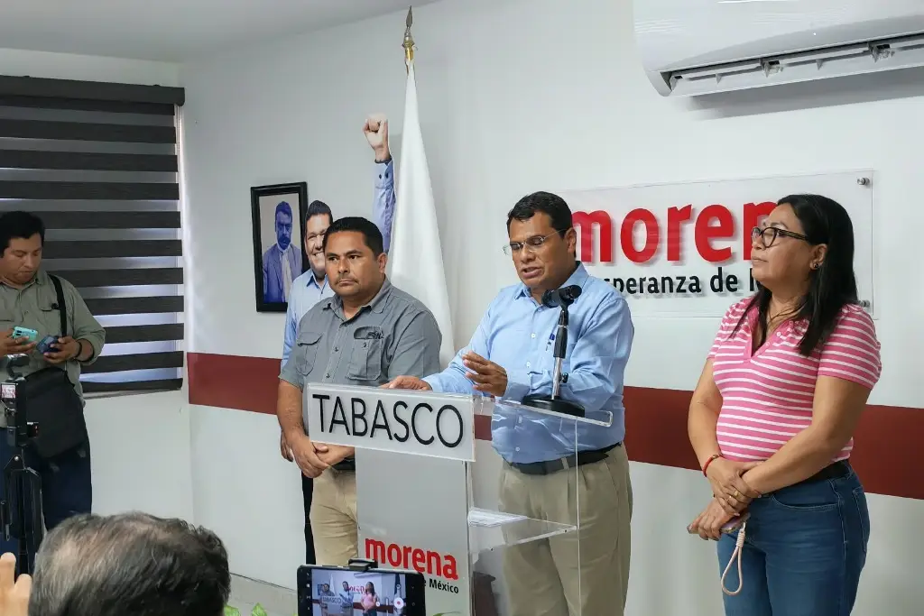 Imagen relacionada a la nota